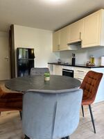 CapoBnB Work and Chill Apartment Picture 2 CapoBnB Work and Chill Apartment Picture 2