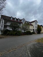 Gästezimmer / WG in Weiding Bild 1 Gästezimmer / WG in Weiding Bild 1