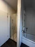 Apartment v Wilhelmshaven Obrázok 21 Apartment v Wilhelmshaven Obrázok 21