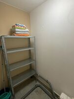 Möblierte 45qm Wohnung in Döbeln-komplett ausgestattet Zdjęcie 9 Möblierte 45qm Wohnung in Döbeln-komplett ausgestattet Zdjęcie 9