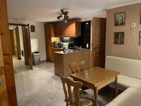 Möblierte 45qm Wohnung in Döbeln-komplett ausgestattet Zdjęcie 1 Möblierte 45qm Wohnung in Döbeln-komplett ausgestattet Zdjęcie 1
