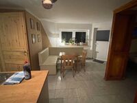 Möblierte 45qm Wohnung in Döbeln-komplett ausgestattet Zdjęcie 6 Möblierte 45qm Wohnung in Döbeln-komplett ausgestattet Zdjęcie 6