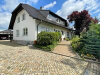 Möblierte 45qm Wohnung in Döbeln-komplett ausgestattet Zdjęcie 8 Möblierte 45qm Wohnung in Döbeln-komplett ausgestattet Zdjęcie 8
