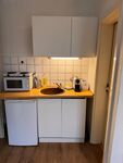 Apartment Meister Bild 7 Apartment Meister Bild 7