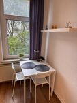 Apartment Meister Bild 6 Apartment Meister Bild 6