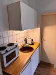 Apartment Meister Bild 8 Apartment Meister Bild 8