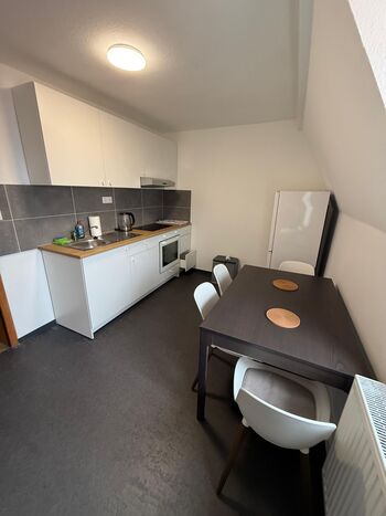 Küche Große App Küche Große App