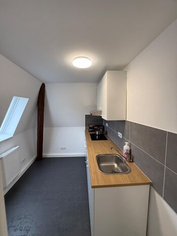 Küche Klein App Küche Klein App