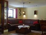 Auszeit- Posthausen Obrázok 4 Auszeit- Posthausen Obrázok 4