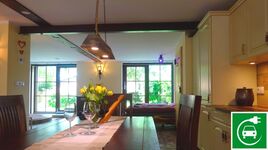 Auszeit- Posthausen Bild 1 Auszeit- Posthausen Bild 1