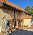 Auszeit- Posthausen Obrázok 8 Auszeit- Posthausen Obrázok 8