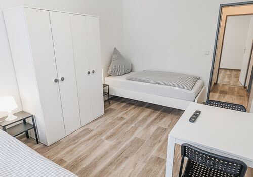 TOP Apartment Brilon 10 Pers. Meschede, Willingen, Korbach TOP Apartment Brilon 10 Pers. Meschede, Willingen, Korbach