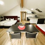 Alpina Home Obrázok 4 Alpina Home Obrázok 4