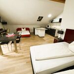 Alpina Home Obrázok 3 Alpina Home Obrázok 3