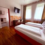 Alpina Home Obrázok 1 Alpina Home Obrázok 1