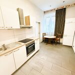Alpina Home Obrázok 2 Alpina Home Obrázok 2