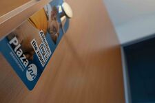 Haustierfreundlich Haustierfreundlich