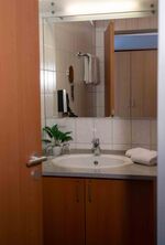 Badezimmer Badezimmer