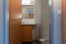 Badezimmer Badezimmer