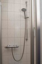 Badezimmer Badezimmer