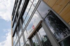 Außenansicht Außenansicht