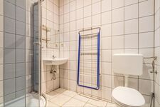 DKN | Ihr Zuhause auf Zeit in Leipzig | Ab sofort frei Obrázok 7 DKN | Ihr Zuhause auf Zeit in Leipzig | Ab sofort frei Obrázok 7