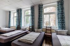 DKN | Ihr Zuhause auf Zeit in Leipzig | Ab sofort frei Obrázok 6 DKN | Ihr Zuhause auf Zeit in Leipzig | Ab sofort frei Obrázok 6
