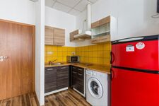 DKN | Ihr Zuhause auf Zeit in Leipzig | Ab sofort frei Obrázok 20 DKN | Ihr Zuhause auf Zeit in Leipzig | Ab sofort frei Obrázok 20