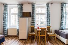 DKN | Ihr Zuhause auf Zeit in Leipzig | Ab sofort frei Obrázok 5 DKN | Ihr Zuhause auf Zeit in Leipzig | Ab sofort frei Obrázok 5
