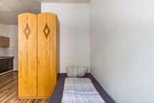 DKN | Ihr Zuhause auf Zeit in Leipzig | Ab sofort frei Obrázok 16 DKN | Ihr Zuhause auf Zeit in Leipzig | Ab sofort frei Obrázok 16