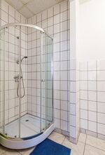 DKN | Ihr Zuhause auf Zeit in Leipzig | Ab sofort frei Obrázok 15 DKN | Ihr Zuhause auf Zeit in Leipzig | Ab sofort frei Obrázok 15