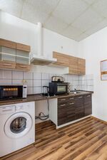 DKN | Ihr Zuhause auf Zeit in Leipzig | Ab sofort frei Obrázok 8 DKN | Ihr Zuhause auf Zeit in Leipzig | Ab sofort frei Obrázok 8