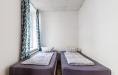 DKN | Ihr Zuhause auf Zeit in Leipzig | Ab sofort frei Obrázok 10 DKN | Ihr Zuhause auf Zeit in Leipzig | Ab sofort frei Obrázok 10