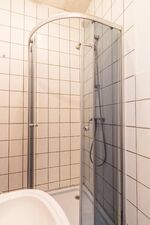 DKN | Ihr Zuhause auf Zeit in Leipzig | Ab sofort frei Obrázok 12 DKN | Ihr Zuhause auf Zeit in Leipzig | Ab sofort frei Obrázok 12