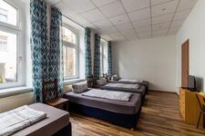 DKN | Ihr Zuhause auf Zeit in Leipzig | Ab sofort frei Obrázok 17 DKN | Ihr Zuhause auf Zeit in Leipzig | Ab sofort frei Obrázok 17