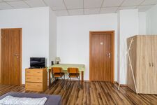 DKN | Ihr Zuhause auf Zeit in Leipzig | Ab sofort frei Obrázok 18 DKN | Ihr Zuhause auf Zeit in Leipzig | Ab sofort frei Obrázok 18