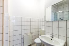 DKN | Ihr Zuhause auf Zeit in Leipzig | Ab sofort frei Obrázok 21 DKN | Ihr Zuhause auf Zeit in Leipzig | Ab sofort frei Obrázok 21