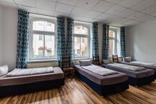 DKN | Ihr Zuhause auf Zeit in Leipzig | Ab sofort frei Zdjęcie 2 DKN | Ihr Zuhause auf Zeit in Leipzig | Ab sofort frei Zdjęcie 2