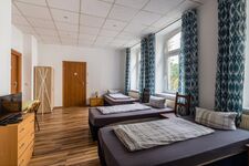DKN | Ihr Zuhause auf Zeit in Leipzig | Ab sofort frei Obrázok 14 DKN | Ihr Zuhause auf Zeit in Leipzig | Ab sofort frei Obrázok 14