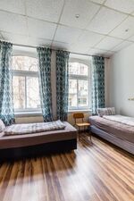 DKN | Ihr Zuhause auf Zeit in Leipzig | Ab sofort frei Obrázok 9 DKN | Ihr Zuhause auf Zeit in Leipzig | Ab sofort frei Obrázok 9