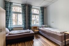 DKN | Ihr Zuhause auf Zeit in Leipzig | Ab sofort frei Obrázok 19 DKN | Ihr Zuhause auf Zeit in Leipzig | Ab sofort frei Obrázok 19
