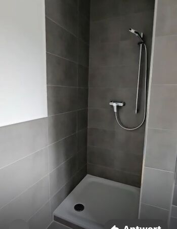 Zweifamilienhaus mit 6 Zimmer Haus in Langen Bild 2 Zweifamilienhaus mit 6 Zimmer Haus in Langen Bild 2