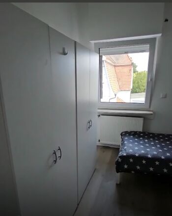 Zweifamilienhaus mit 6 Zimmer Haus in Langen Bild 5 Zweifamilienhaus mit 6 Zimmer Haus in Langen Bild 5