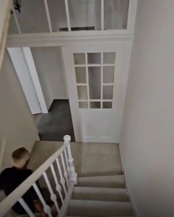 Zweifamilienhaus mit 6 Zimmer Haus in Langen Bild 4 Zweifamilienhaus mit 6 Zimmer Haus in Langen Bild 4