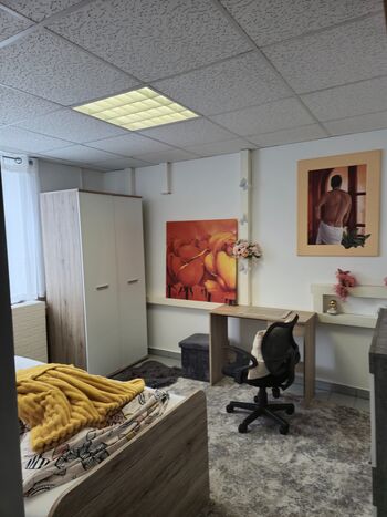 Wohnung Dedi Zdjęcie 2 Wohnung Dedi Zdjęcie 2