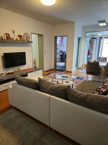 Wohnung Dedi Zdjęcie 4 Wohnung Dedi Zdjęcie 4