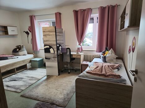 Wohnung Dedi Zdjęcie 5 Wohnung Dedi Zdjęcie 5