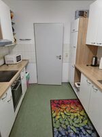 Wohnung Dedi Bild 3 Wohnung Dedi Bild 3