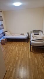 3-Zimmerwohnung Ilinzer Obrázok 1 3-Zimmerwohnung Ilinzer Obrázok 1