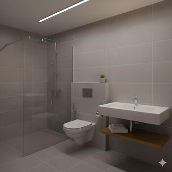 Wohnung in Essen Bild 4 Wohnung in Essen Bild 4